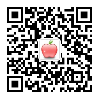 开云在线官网